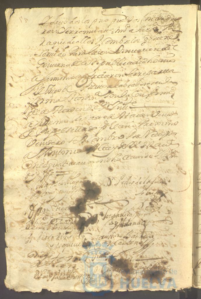 * Image 61