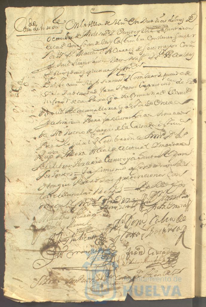 * Image 105