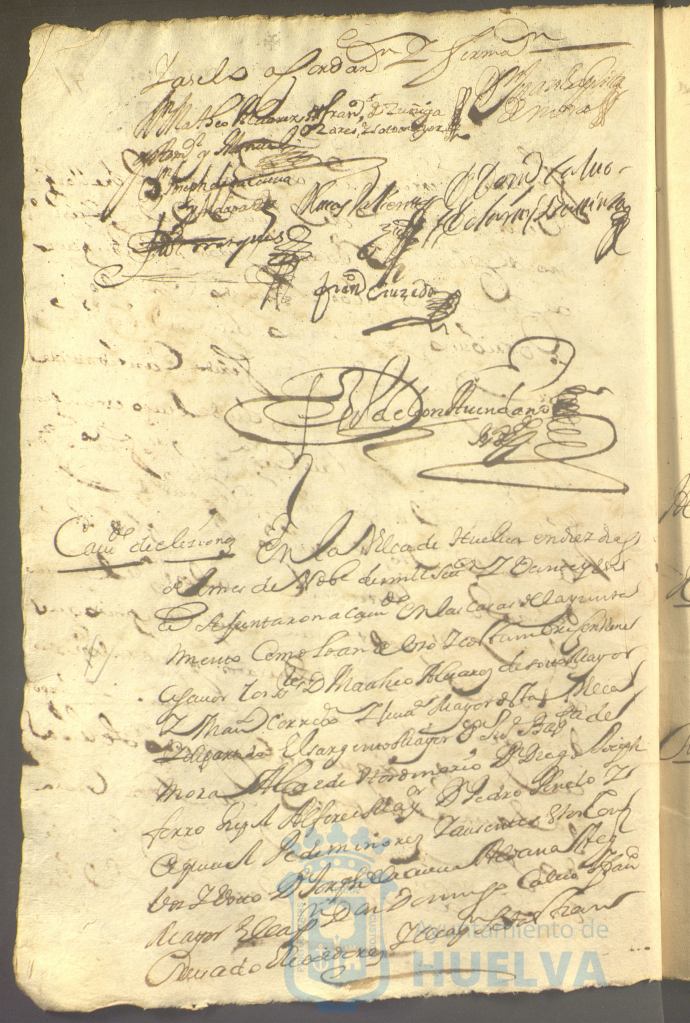 * Image 115