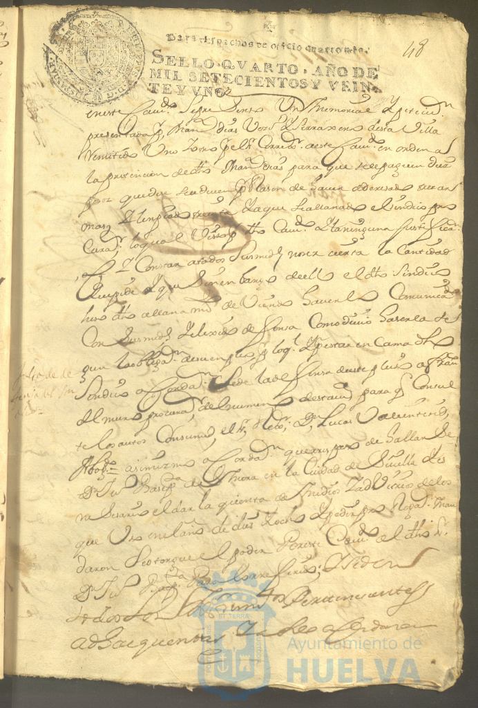 * Image 108