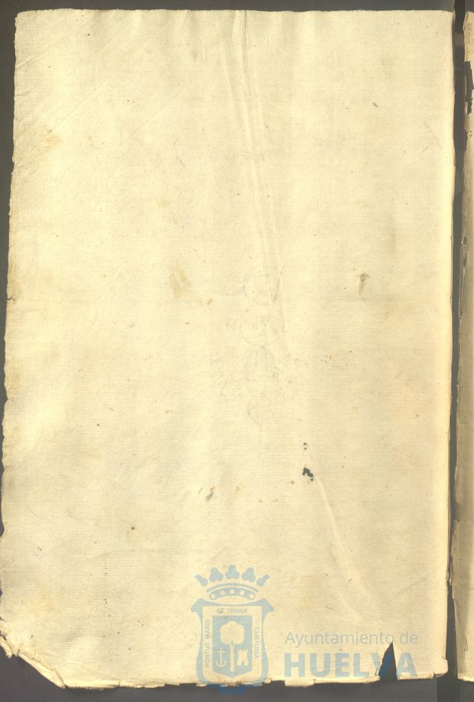 * Image 131