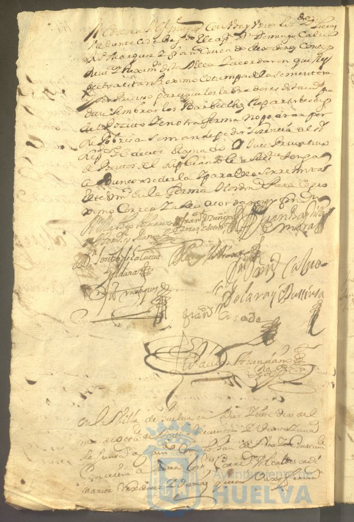 * Image 107