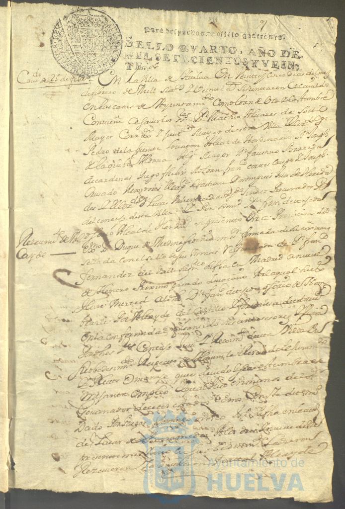 * Image 20