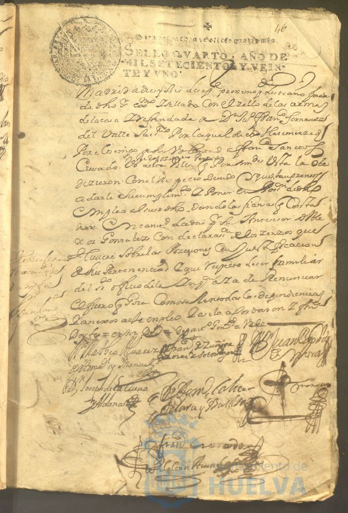 * Image 104