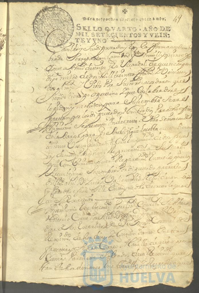 * Image 110