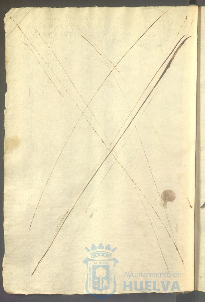 * Image 129