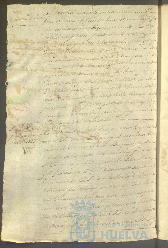 * Image 715