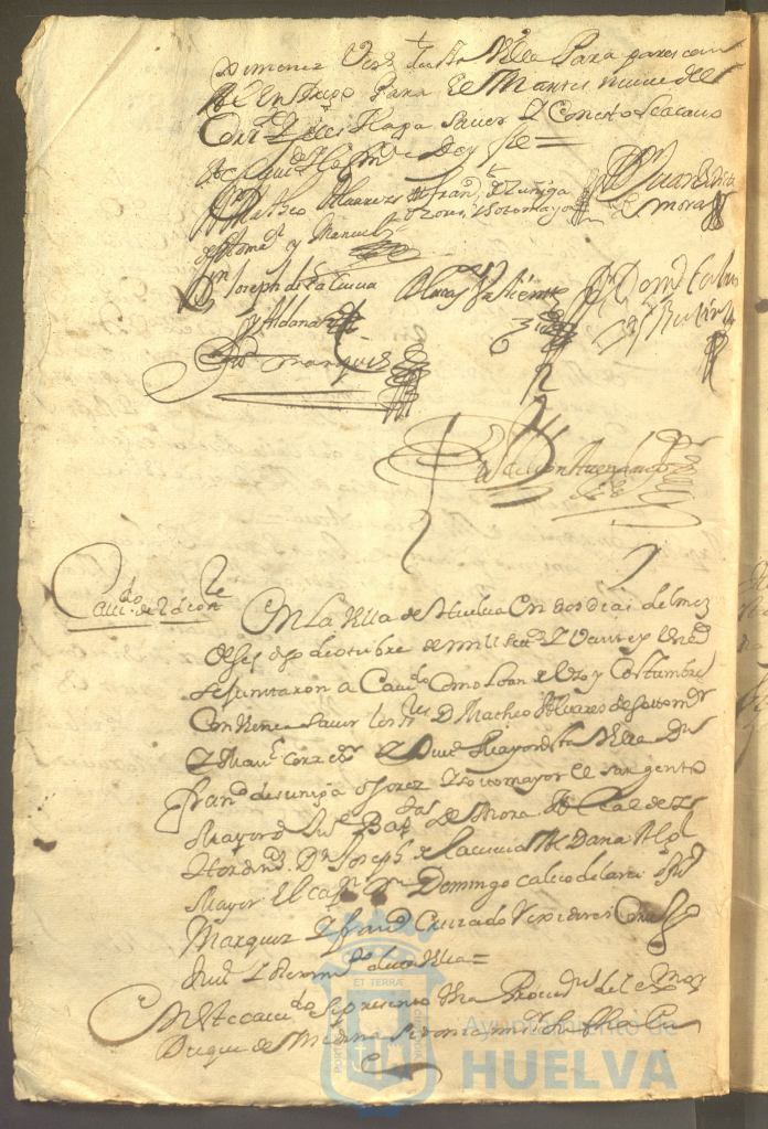 * Image 103