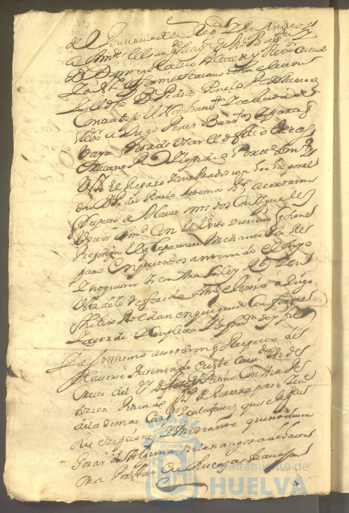 * Image 117