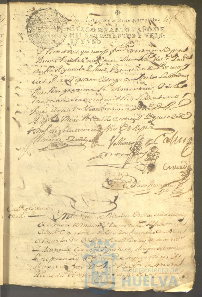 * Image 106