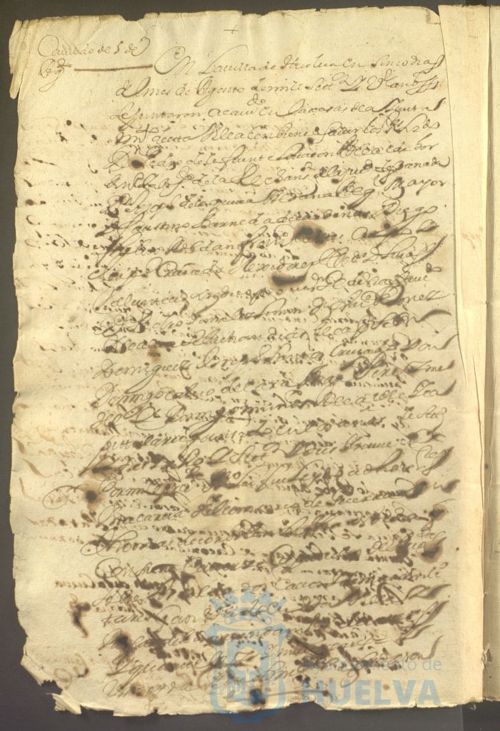 * Image 35