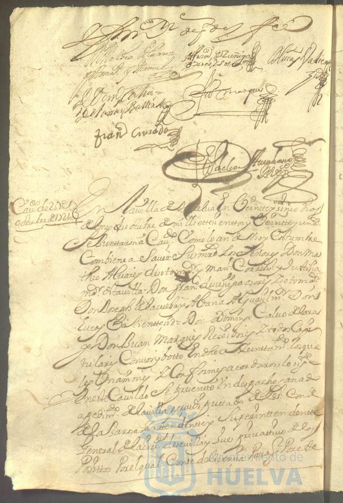 * Image 109