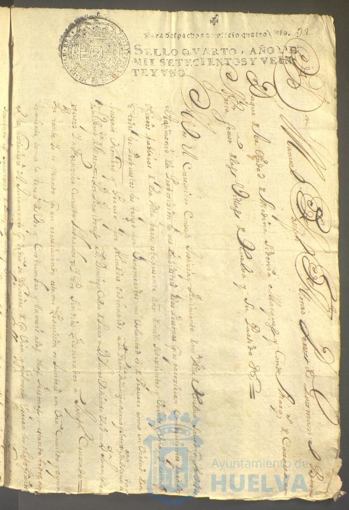 * Image 76