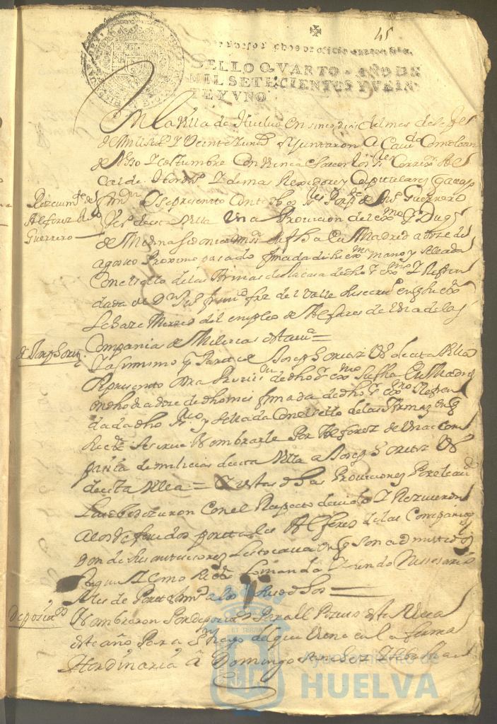 * Image 102