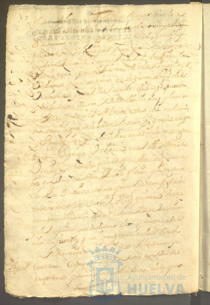 * Image 49