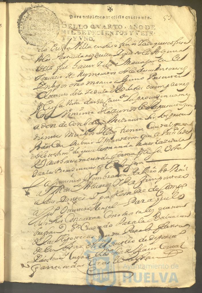 * Image 118