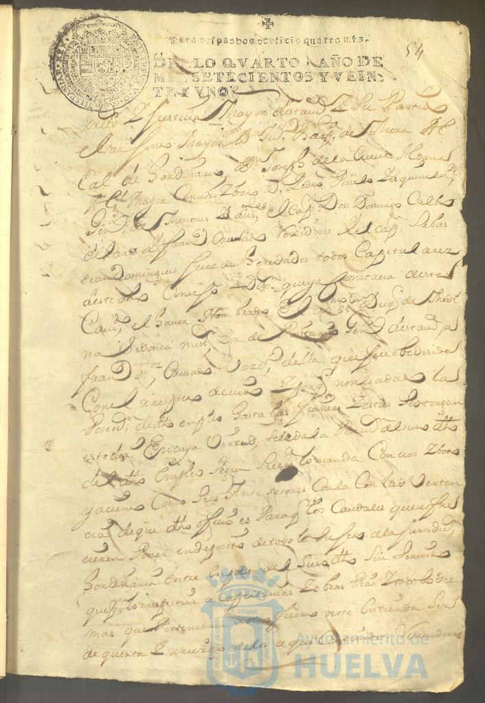 * Image 120