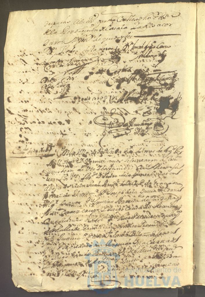 * Image 33