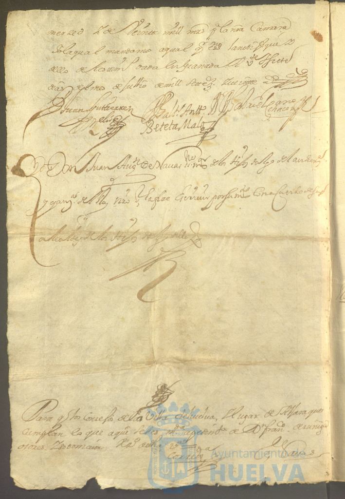 * Image 45