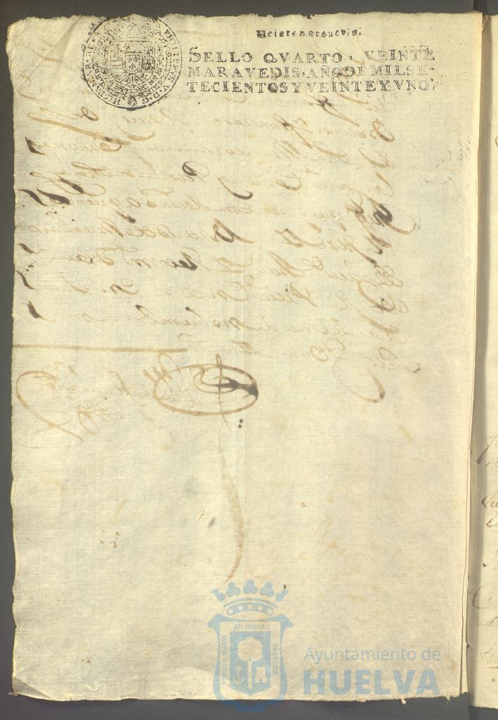 * Image 125