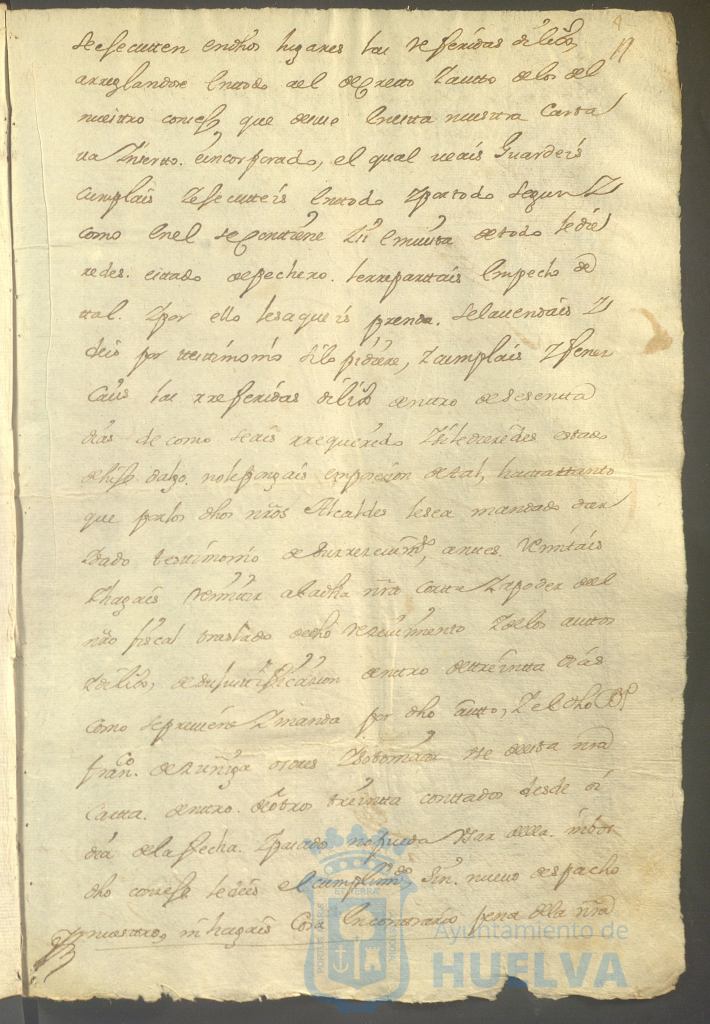 * Image 44