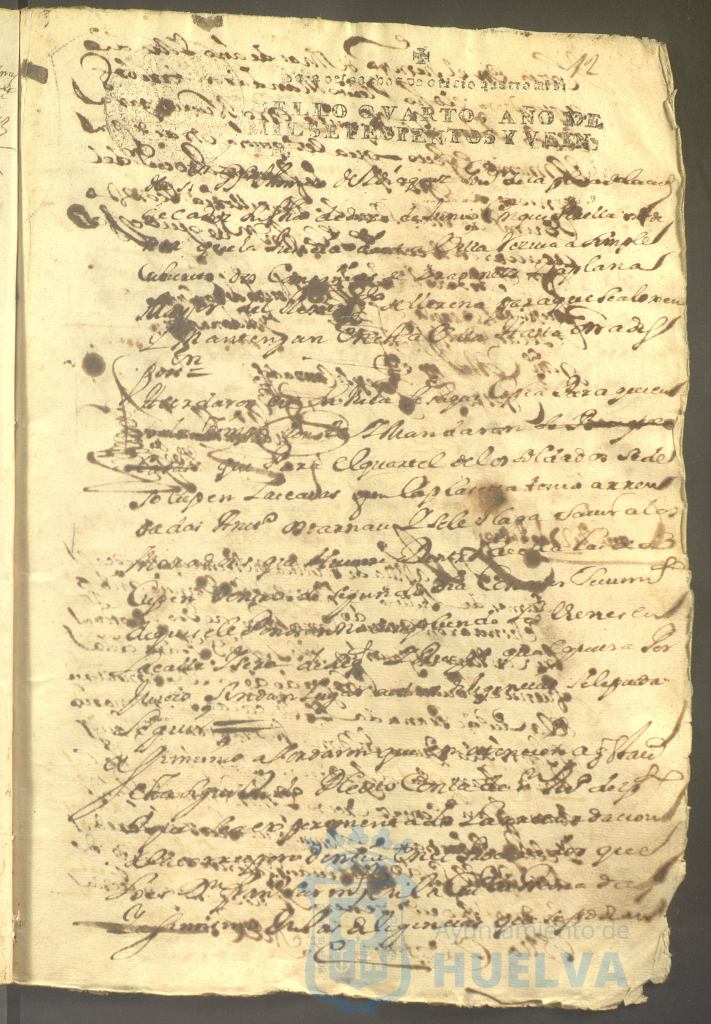 * Image 30