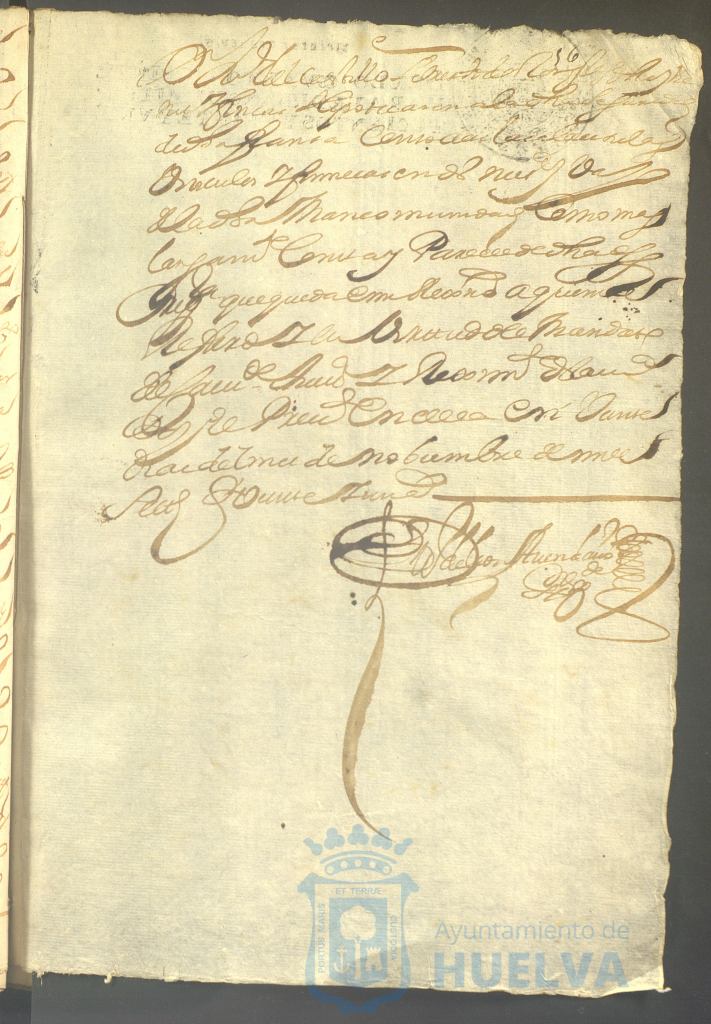 * Image 124