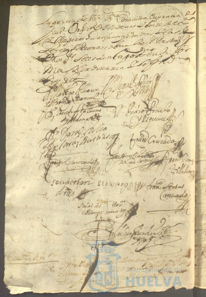 * Image 141