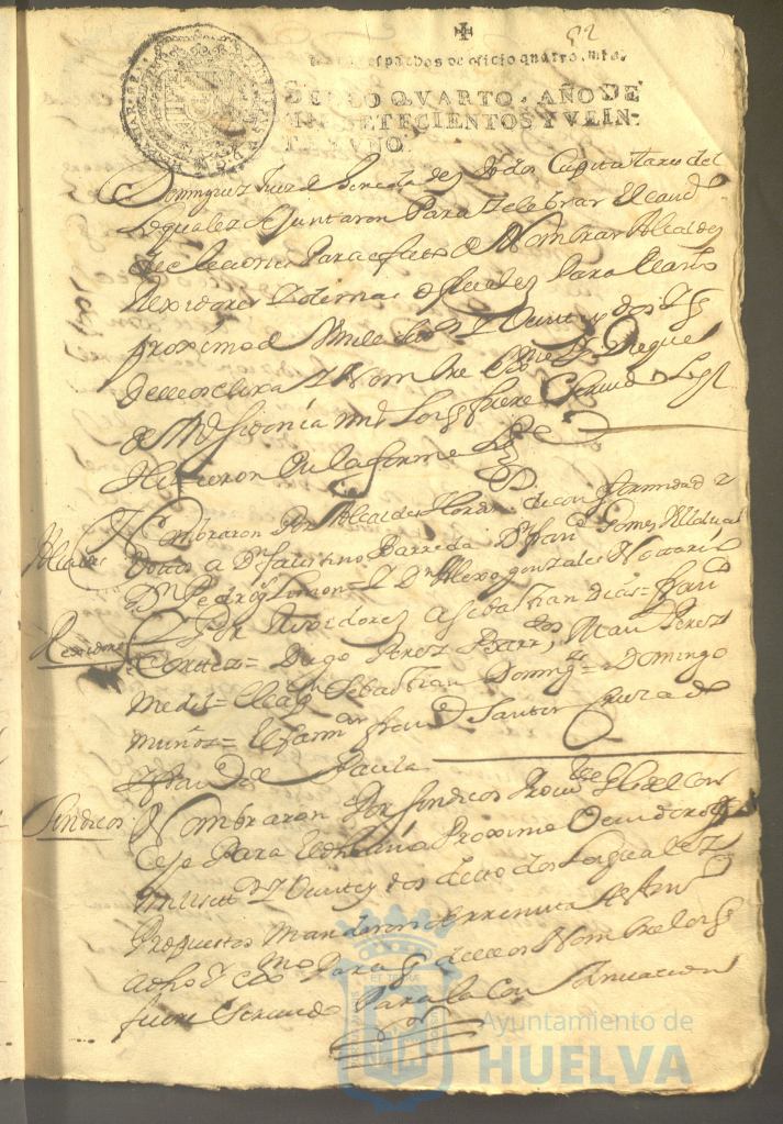 * Image 116