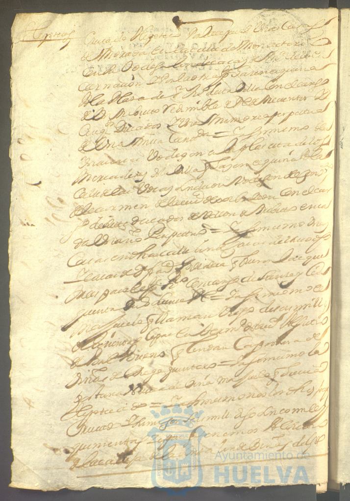 * Image 123