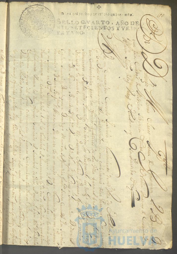 * Image 138