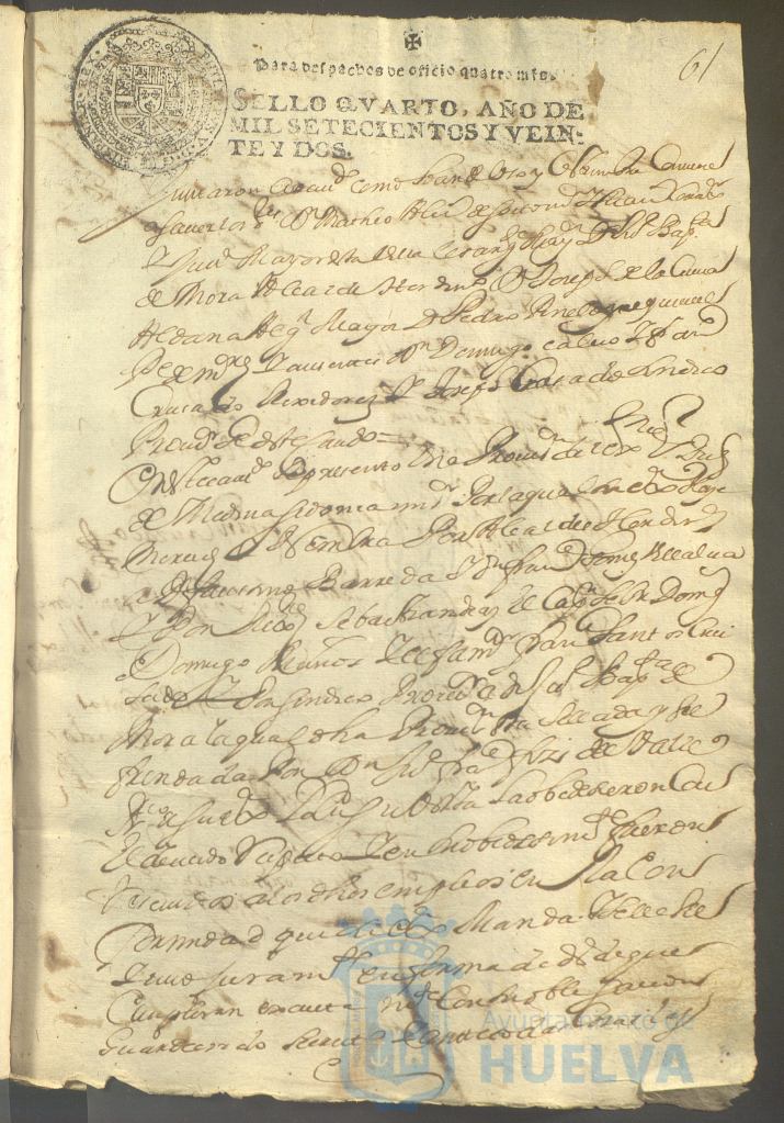 * Image 140