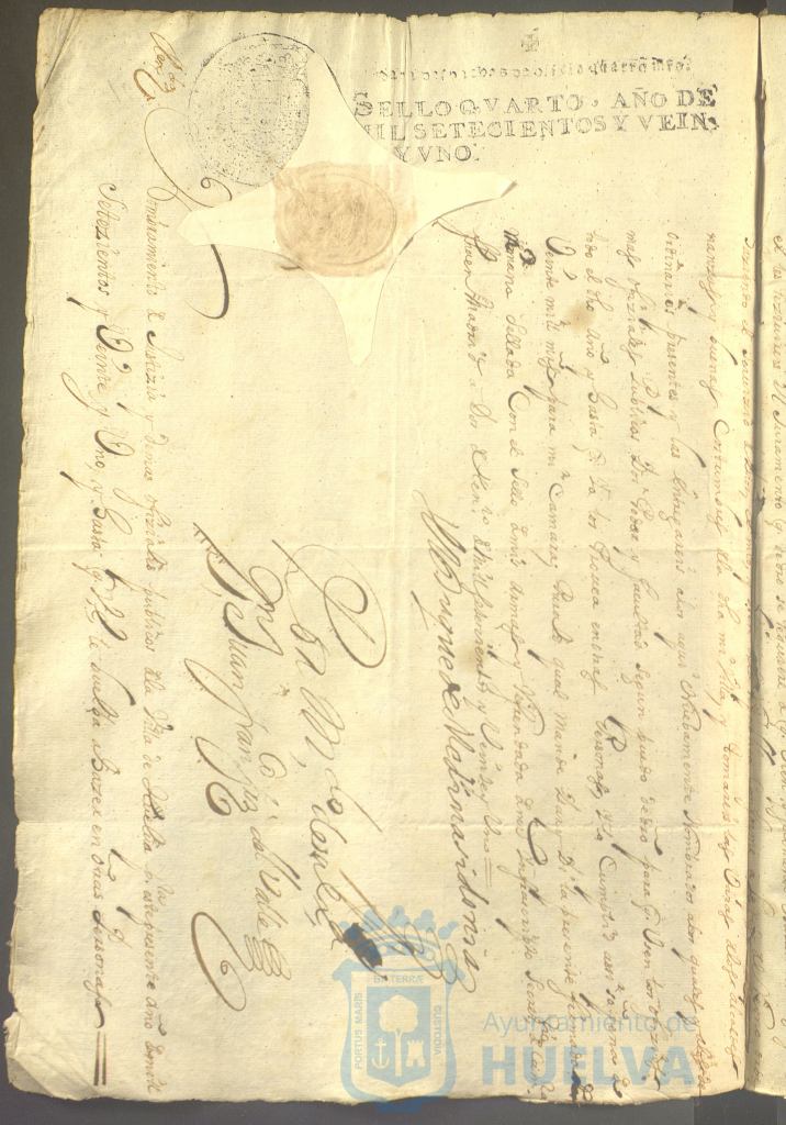* Image 75