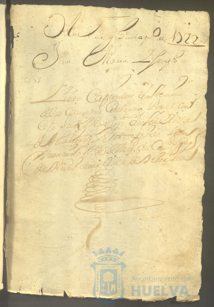 * Image 132