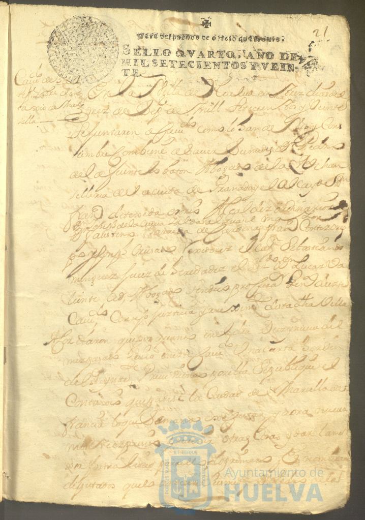 * Image 48