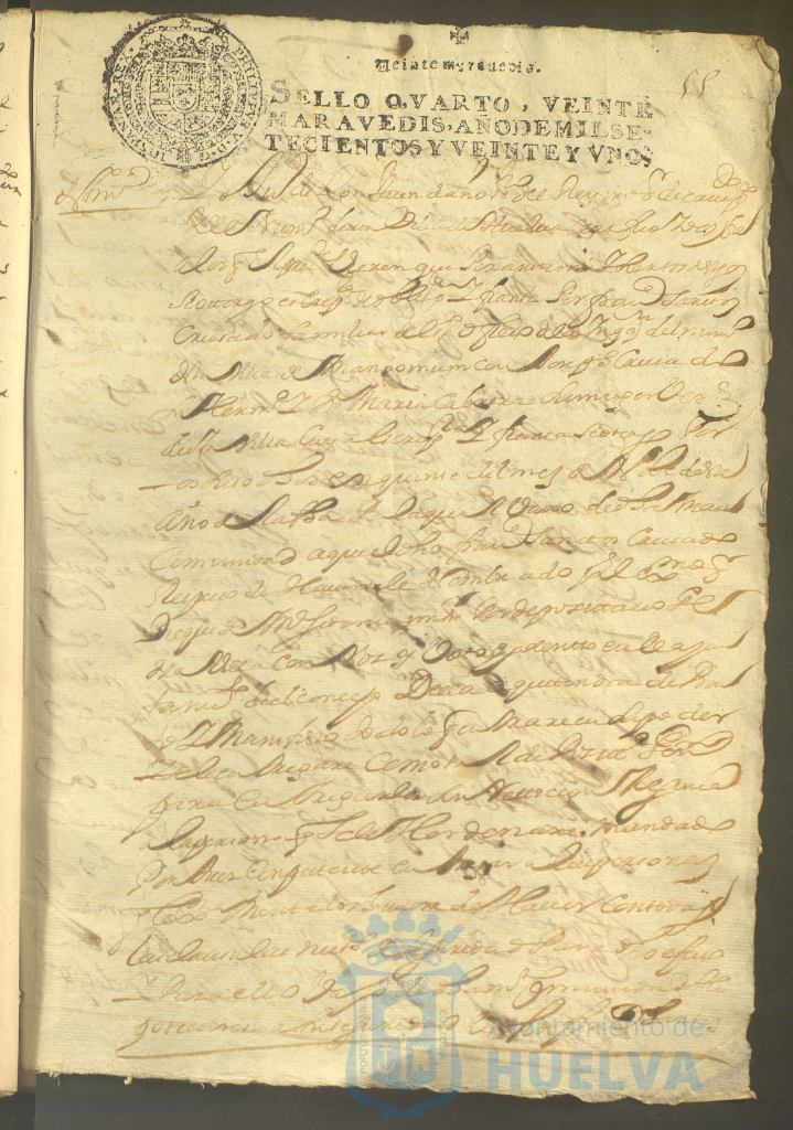 * Image 122