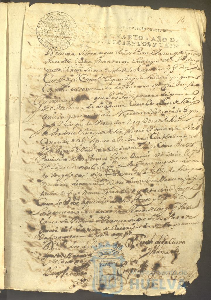 * Image 34
