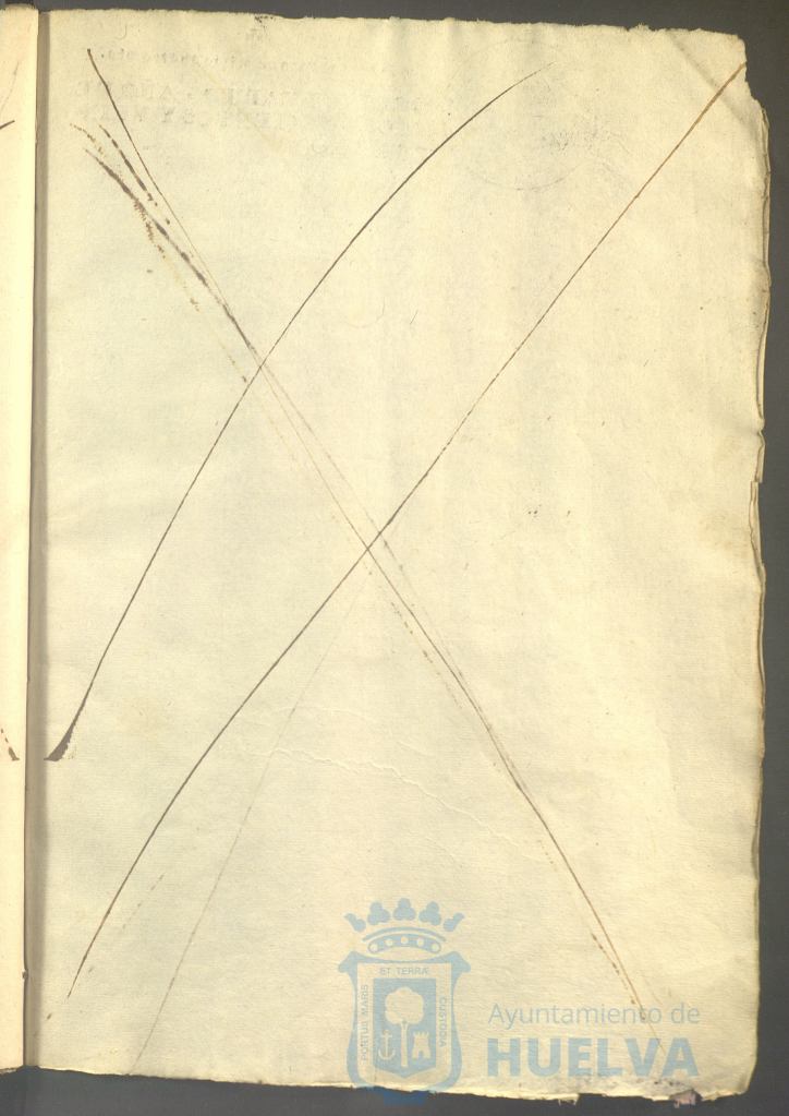 * Image 130