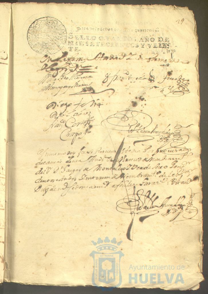* Image 64
