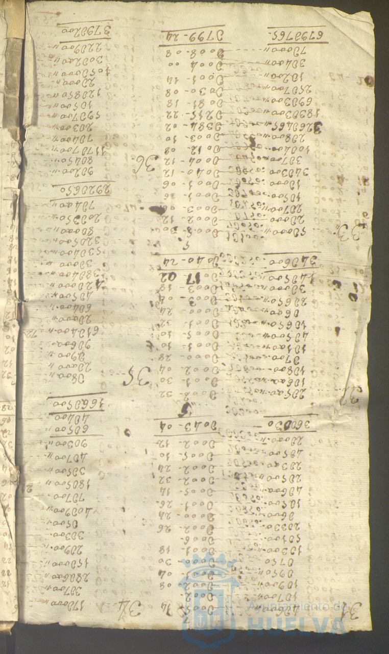 * Image 4