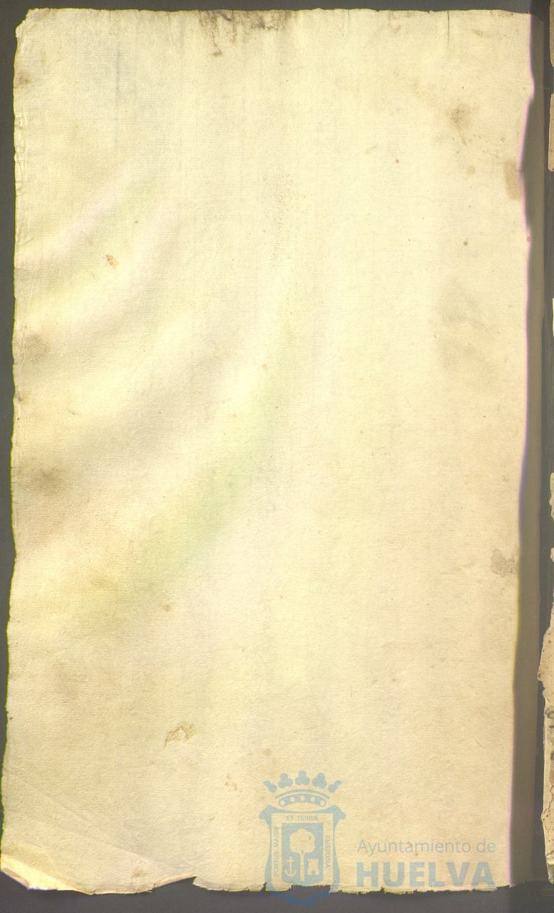 * Image 703