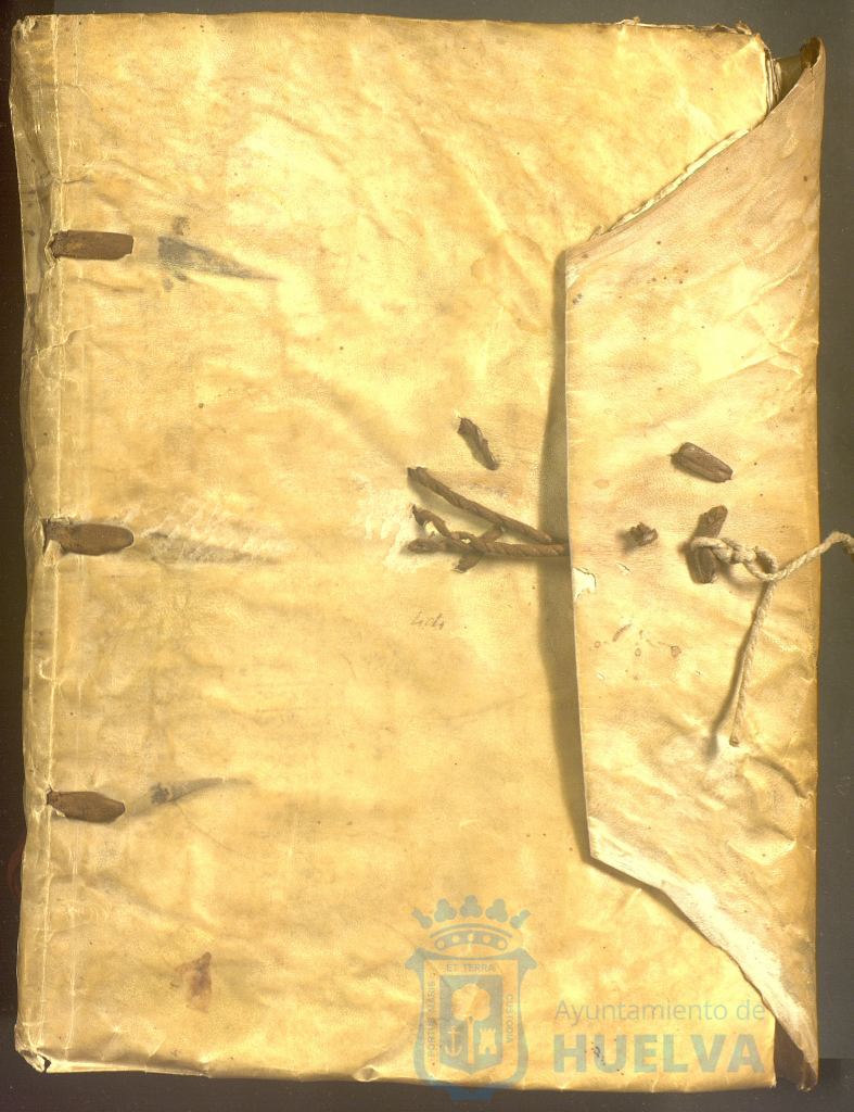 * Image 2