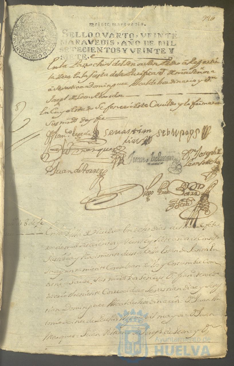 * Image 714