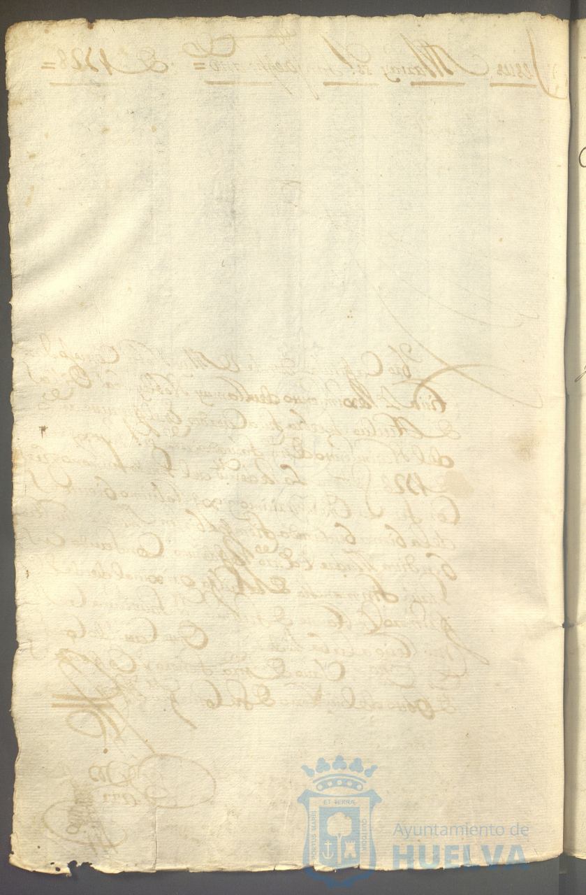 * Image 769