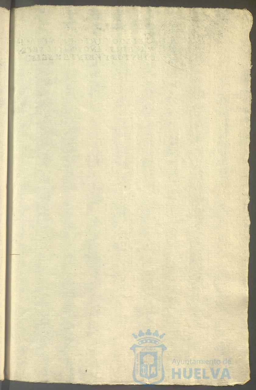 * Image 702