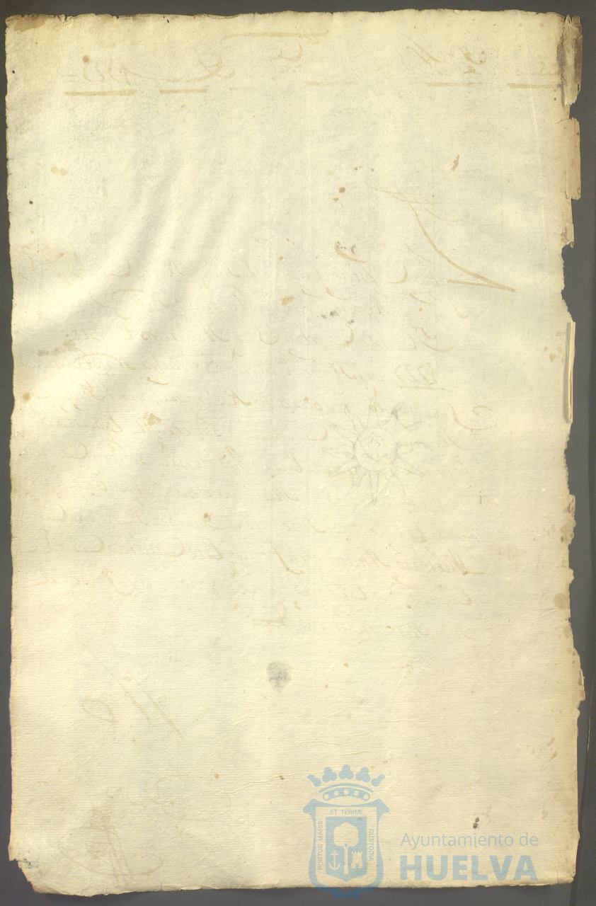 * Image 705