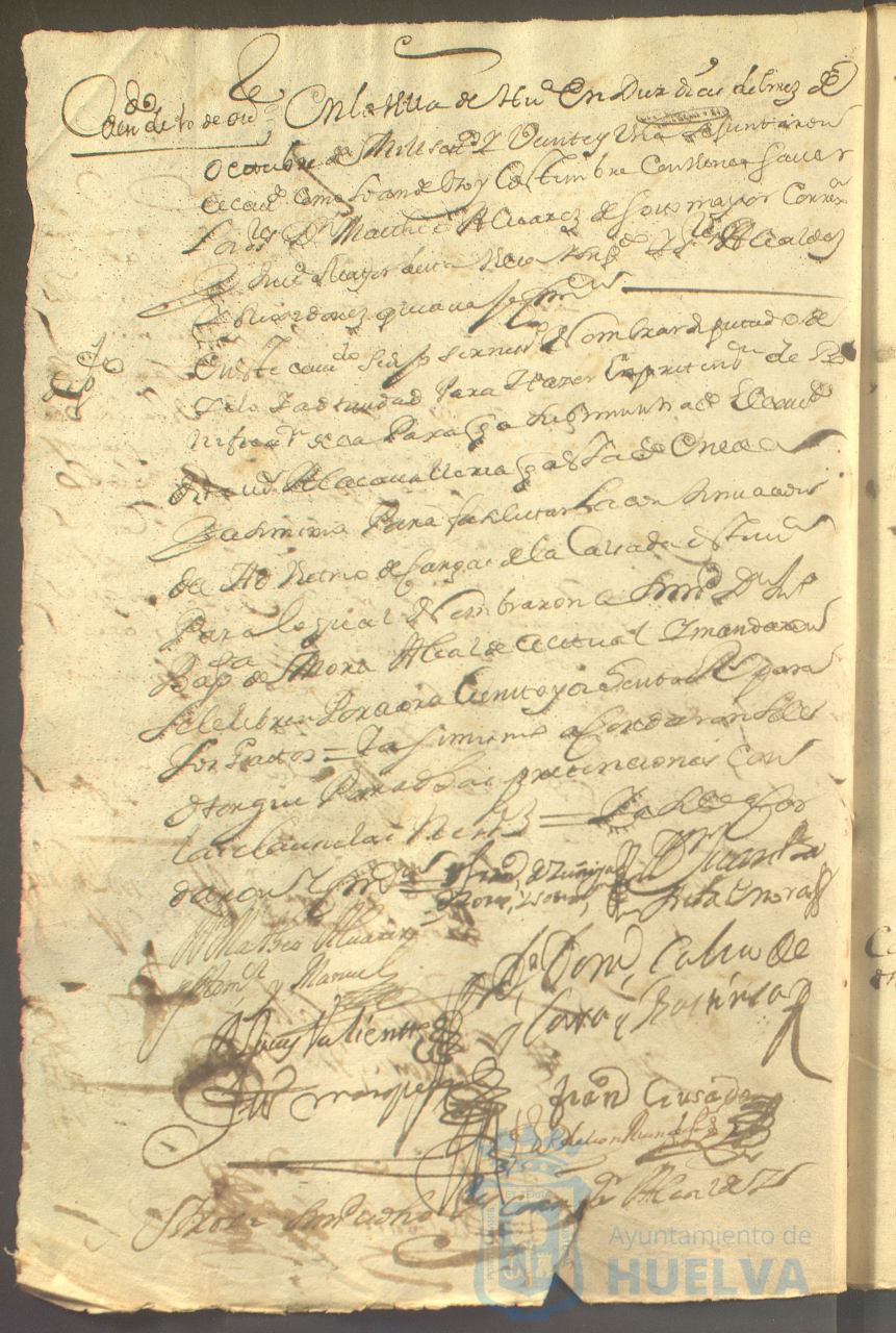 * Image 105