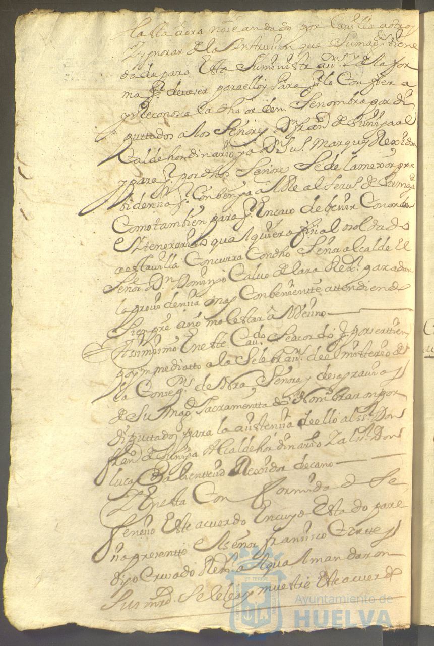 * Image 111