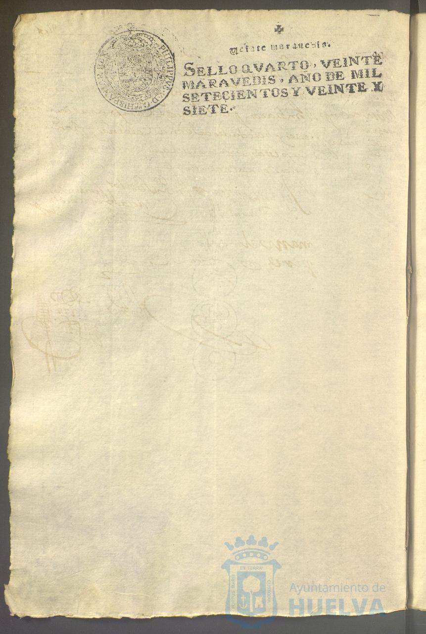* Image 763