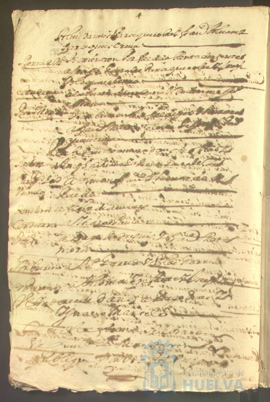 * Image 63